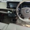 nissan moco 2013 CFJ1600040 image 7
