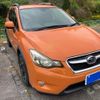 subaru xv 2013 CFJ4339940 image 3