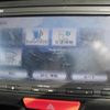 honda n-box 2016 -HONDA--N BOX JF1--2504714---HONDA--N BOX JF1--2504714- image 6