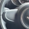 mini mini-others 2018 -BMW--BMW Mini LDA-XT20--WMWXT720402H18196---BMW--BMW Mini LDA-XT20--WMWXT720402H18196- image 19