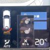 volvo v60 2020 -VOLVO--Volvo V60 5AA-ZB420TM--YV1ZWL1MDM2421765---VOLVO--Volvo V60 5AA-ZB420TM--YV1ZWL1MDM2421765- image 13