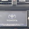 toyota prius 2017 -TOYOTA--Prius DAA-ZVW50--ZVW50-8074886---TOYOTA--Prius DAA-ZVW50--ZVW50-8074886- image 3