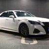 toyota crown-hybrid 2017 GOO_JP_700050729330250510001 image 10