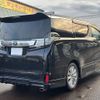 toyota vellfire 2016 -TOYOTA 【名変中 】--Vellfire AGH30W--0062686---TOYOTA 【名変中 】--Vellfire AGH30W--0062686- image 2