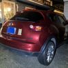 nissan juke 2012 -NISSAN--Juke DBA-YF15--YF15-057932---NISSAN--Juke DBA-YF15--YF15-057932- image 2