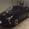 toyota prius 2017 -TOYOTA 【筑豊 343ﾗ 10】--Prius DAA-ZVW50--ZVW50-8052016---TOYOTA 【筑豊 343ﾗ 10】--Prius DAA-ZVW50--ZVW50-8052016- image 1