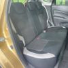 nissan note 2018 -NISSAN--Note DBA-E12--E12-565261---NISSAN--Note DBA-E12--E12-565261- image 10