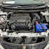 toyota premio 2019 CFJ1703053 image 8