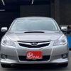 subaru legacy-touring-wagon 2010 -SUBARU--Legacy Wagon DBA-BR9--030103---SUBARU--Legacy Wagon DBA-BR9--030103- image 9