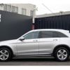 mercedes-benz glc-class 2017 quick_quick_253905C_WDC2539052F281910 image 14