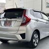 honda fit 2014 -HONDA--Fit DAA-GP5--GP5-3038617---HONDA--Fit DAA-GP5--GP5-3038617- image 5