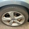 volvo v40 2013 -VOLVO--Volvo V40 DBA-MB4164T--YV1MV485BE2094778---VOLVO--Volvo V40 DBA-MB4164T--YV1MV485BE2094778- image 12