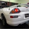 mitsubishi eclipse 2005 -MITSUBISHI--Eclipse D53A--D53A-5000523---MITSUBISHI--Eclipse D53A--D53A-5000523- image 40