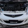 honda fit 2006 -HONDA--Fit GD3--2002954---HONDA--Fit GD3--2002954- image 7