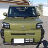 daihatsu taft 2023 quick_quick_LA900S_LA900S-0137329 image 2