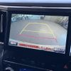 toyota vellfire 2016 -TOYOTA--Vellfire DBA-GGH30W--GGH30-0010140---TOYOTA--Vellfire DBA-GGH30W--GGH30-0010140- image 13