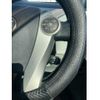 toyota prius-α 2012 -TOYOTA--Prius α DAA-ZVW41W--ZVW41-3091122---TOYOTA--Prius α DAA-ZVW41W--ZVW41-3091122- image 16