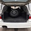 nissan stagea 2000 CFJ1621479 image 12