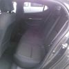 mazda mazda3 2019 CFJ1549884 image 10