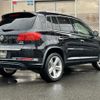 volkswagen tiguan 2014 -VOLKSWAGEN--VW Tiguan DBA-5NCTH--WVGZZZ5NZEW053342---VOLKSWAGEN--VW Tiguan DBA-5NCTH--WVGZZZ5NZEW053342- image 15