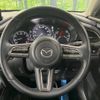 mazda cx-3 2021 -MAZDA--CX-30 5BA-DMEP--DMEP-150208---MAZDA--CX-30 5BA-DMEP--DMEP-150208- image 11