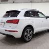 audi q5 2019 -AUDI--Audi Q5 LDA-FYDETS--WAUZZZFY1K2036282---AUDI--Audi Q5 LDA-FYDETS--WAUZZZFY1K2036282- image 6