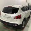 nissan dualis 2014 -NISSAN--Dualis KJ10--352465---NISSAN--Dualis KJ10--352465- image 2