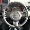 toyota roomy 2018 -TOYOTA--Roomy DBA-M900A--M900A-0179848---TOYOTA--Roomy DBA-M900A--M900A-0179848- image 12