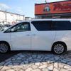 toyota vellfire 2012 -TOYOTA 【岡崎 300ﾂ1419】--Vellfire DBA-ANH20W--ANH20-8246089---TOYOTA 【岡崎 300ﾂ1419】--Vellfire DBA-ANH20W--ANH20-8246089- image 28