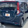 toyota roomy 2020 CFJ1614586 image 13