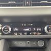 mitsubishi outlander-phev 2024 CFJ1845246 image 12