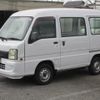 subaru sambar-van 2007 GOO_JP_700055141430240609001 image 2