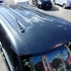 daihatsu tanto 2023 -DAIHATSU 【群馬 582ｲ9864】--Tanto LA660S--0102648---DAIHATSU 【群馬 582ｲ9864】--Tanto LA660S--0102648- image 7