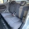 suzuki wagon-r 2014 -SUZUKI--Wagon R DAA-MH44S--MH44S-459430---SUZUKI--Wagon R DAA-MH44S--MH44S-459430- image 6