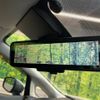 nissan note 2019 quick_quick_HE12_HE12-314881 image 6