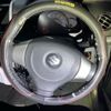 suzuki wagon-r 2010 -SUZUKI--Wagon R DBA-MH23S--MH23S-576692---SUZUKI--Wagon R DBA-MH23S--MH23S-576692- image 15