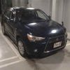 mitsubishi rvr 2012 -MITSUBISHI--RVR GA4W-0104447---MITSUBISHI--RVR GA4W-0104447- image 1