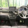 mitsubishi delica 2024 CFJ1740934 image 2