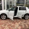 audi q2 2018 -AUDI--Audi Q2 ABA-GACHZ--WAUZZZGA2JA117619---AUDI--Audi Q2 ABA-GACHZ--WAUZZZGA2JA117619- image 6