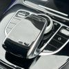 mercedes-benz e-class 2017 -MERCEDES-BENZ--Benz E Class RBA-213042C--WDD2130422A320250---MERCEDES-BENZ--Benz E Class RBA-213042C--WDD2130422A320250- image 13
