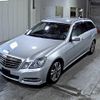 mercedes-benz e-class-station-wagon 2011 CFJ1687596 image 5