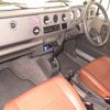 suzuki jimny 1998 CFJ1579957 image 5