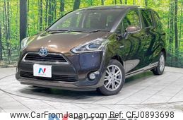toyota sienta 2017 -TOYOTA--Sienta DAA-NHP170G--NHP170-7108368---TOYOTA--Sienta DAA-NHP170G--NHP170-7108368-