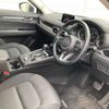 mazda cx-5 2019 -MAZDA--CX-5 KF2P--KF2P-309489---MAZDA--CX-5 KF2P--KF2P-309489- image 35
