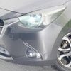 mazda demio 2016 -MAZDA--Demio LDA-DJ5FS--DJ5FS-302366---MAZDA--Demio LDA-DJ5FS--DJ5FS-302366- image 13