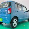 suzuki alto 2023 -SUZUKI 【新潟 582ｳ7579】--Alto HA37S--137674---SUZUKI 【新潟 582ｳ7579】--Alto HA37S--137674- image 28