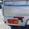 daihatsu hijet-truck 2020 quick_quick_3BD-S510P_S510P-0358976 image 14