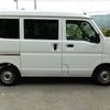 nissan clipper-van 2019 -NISSAN--Clipper Van DR17V--299189---NISSAN--Clipper Van DR17V--299189- image 15
