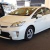 toyota prius 2013 quick_quick_DAA-ZVW30_ZVW30-5578039 image 12