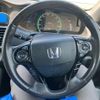 honda accord 2015 CFJ1570600 image 16